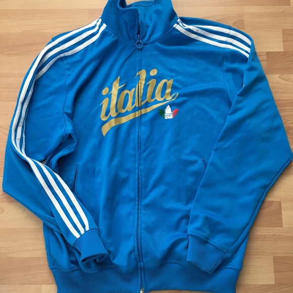 adidas originals italia adidas originals italia